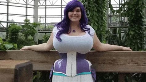 big tits gifs|Popular Big Tits Gifs